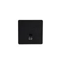 cover ALWAID PRO square, black