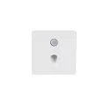 cover ALWAID PRO MOTION square, white
