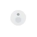 cover ALWAID PRO MOTION round, white
