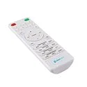 remote control ALTAIS 2 MOTION MS