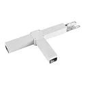 T-connector SANOTRUNK 7-pole