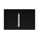 Deko-Light Carrier profile LED carrier T-01-15 for 15 - 16,3 LED stripes, matt silver