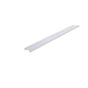 Cover P-01-12, 100cm, misty 40% transmission