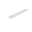 Cover R-01-12, 200cm, milky, 40% transmission