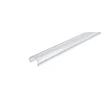 Cover R-01-15, 200cm, matt, 75% transmission