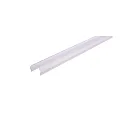 Cover R-01-15, 200cm, milky, 40% transmission