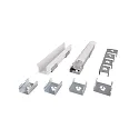  Retaining clip c-15, set 2 items