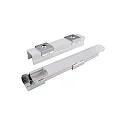 Deko-Light Retaining clip c-20 set 2 items