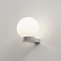 Decor Walther Wall luminaire CLUB LIGHT, E27, IP20, chrome