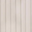Faro pendant luminaire SAMBA 7 flames E27 IP20, beige, black matt 