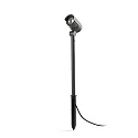Faro gorund spike luminaire FOC 520 LED IP65, dark grey 