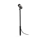 Faro gorund spike luminaire FOC 520 LED IP65, dark grey 