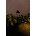 Faro gorund spike luminaire FOC 520 LED IP65, dark grey 