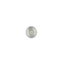 underwater luminaire NOK LED IP65, stainless steel 