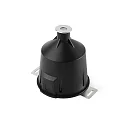 Faro underwater luminaire NOK LED IP65, stainless steel 
