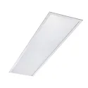 LED panel BACKLIGHT MODUL 625 square, 4 pieces, dimmable 44W 6800lm 4000K 90° 90°