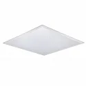 LED panel BACKLIGHT MODUL 625 6 pieces, dimmable 43W 6700lm 6000K 90° 90°