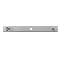 Frisch-Licht fastening BS ARB ball proof, white