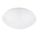 cover 7465 Ø 38,5cm cambered
