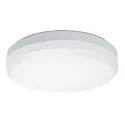 cover 7465 Ø 36cm cylindrical