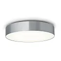 ring PREMIUM | ECO cylindrical, direct, stainless steel