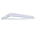 mounting frame LED MODUL 625 (620/620), white