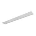 LED panel MODUL 625 MICROPAL® square, UGR < 19, dimmable 50W 6000lm 3000K 90° 90°