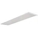LED panel 625, 55W 7000lm 4000K 90° 90°