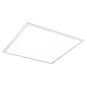 Power supply for Touch panel, flush mounted