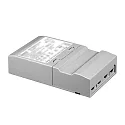 LED driver ELP41 2040A.529xL, white