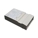 LED driver TR UNI.1152 DGV, white