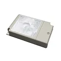 LED driver ELP14 2063MA.608xL CASAMBI/BLUETOOTH, white