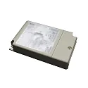LED driver TR UNI.2022 CAS.ZE, white