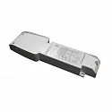 LED driver TR UNI.2022 DGV switchable, multipower, white