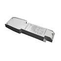 LED driver TR UNI.2024 DGV.K, white