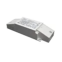 LED driver TR UNI.2040 1-10.ZE, white