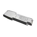 LED driver TR UNI.2040 DGV switchable, multipower, white