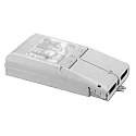 LED driver ELP23 2063x.648xL, white