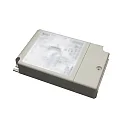 LED driver CASAMBI/BLUETOOTH