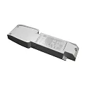 LED driver DALI/TOUCH