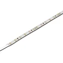 LED Basic-Tape 2, 500cm, 300 LED, IP20, 24V DC, CRi>95, LED24 connection, 20W 4000K