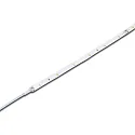 LED Eco-Tape, 500cm, 150 LED, IP20, LED24 connection, 24V DC, 20W 3000K