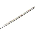 LED Eco-Tape, 500cm, 600 LED, IP20, LED24 connection, 24V DC, 40W 3000K