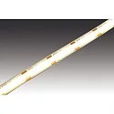 light strip, white
