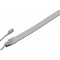 LED Strip TAPE F 10/6 930 / 5M with plug white