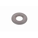 ring ECO R 68 round, mechanical, stainless steel