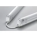 Hera Accessories for SlimLite CS LED - Mini AMP connection line 1-10V, for dimming control, 15cm