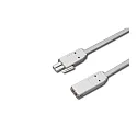 Accessories for SlimLite CS LED - Mini AMP connection line 1-10V, for dimming control, 60cm