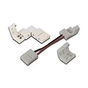 Accessories for LED Tape - Connection line, 5cm