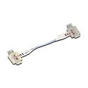 Accessories for LED Tape 1200 - Connection line, 250cm